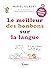 Le meilleur des bonbons sur la langue by Muriel Gilbert