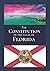 The Constitution of the Sta...