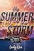 His Summer Her Storm