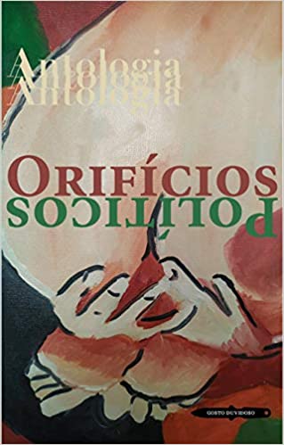 Orifícios Políticos (Unknown Binding)