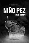 Niño Pez