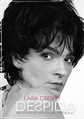 Despida: Reflexões de uma Mulher Transexual (Unknown Binding)