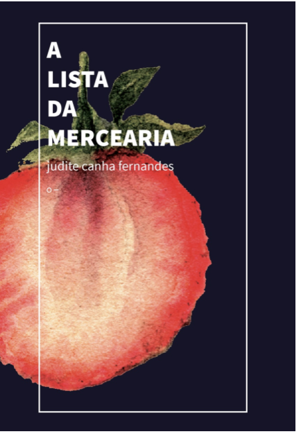 A lista da mercearia