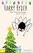 Harry Ryder The Christmas S...