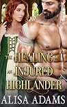 The Healing of an...