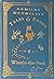 The Complete Tales and Poems of Winnie-the-Pooh by A.A. Milne