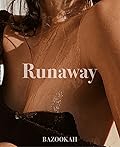 Runaway