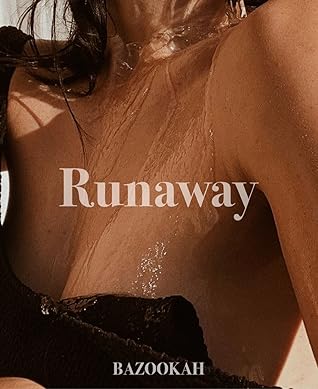 Runaway