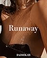 Runaway