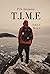 T.I.M.E (THEY Book 2)