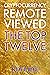 Cryptocurrency Remote Viewe...