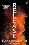 Release