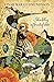 Skáldleg afbrotafræði (Icelandic Edition)