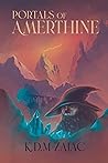 Portals of Amerthine