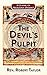 The Devil's Pulpit
