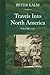 Travels Into North America,...