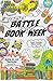 The Battle of Book Week: Yo...
