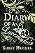 Diary of a Lacemaker