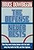 The Defense Never Rests