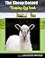 The sheep record keeping Log book by Catherine Warren