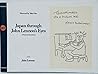 Ai: Japan Through John Lennon's Eyes : A Personal Sketchbook (English and Japanese Edition)