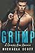 Grump: A Grumpy Boss Romance