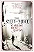 The City of Mist by Carlos Ruiz Zafón