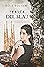 MARÍA DEL BLAU: La guerra le robó los sueños y la posguerra la inocencia (Spanish Edition)
