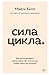 Сила цикла: как использовать непостоянство гормонов, чтобы жить на полную
