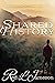 Shared History: A Novel