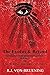 The Exodus & Beyond: Book I...