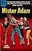Mr. Adam