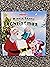 Minnie Saves Christmas