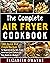 The Complete Air Fryer Cook...