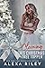 Claiming His Christmas Tree Topper by Alexa Riley