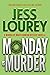 Monday Is Murder