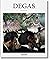 Degas (Basic Art) (Spanish Edition)