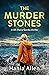 The Murder Stones