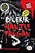 Dicekik Hantu Tangan