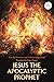 Jesus the Apocalyptic Prophet