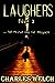 Laughers 2: The Pastor and the Prisoner: A Dystopian Apocalyptic Horror Novel