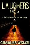 Laughers 2: The P...