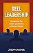 Reel Leadership: Discoverin...