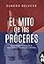 El Mito de los Próceres