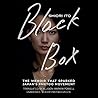 Black Box