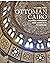 Ottoman Cairo by Chahinda Karim