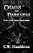 Chains of Darkness by C.W. Hambleton