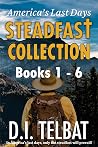 STEADFAST COLLECT...