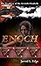 Enoch (The Prophecy of the ...