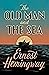 The Old Man and the Sea by Ernest Hemingway